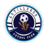 Astilleros FC